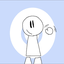 Nuevo_usuario_castleado avatar