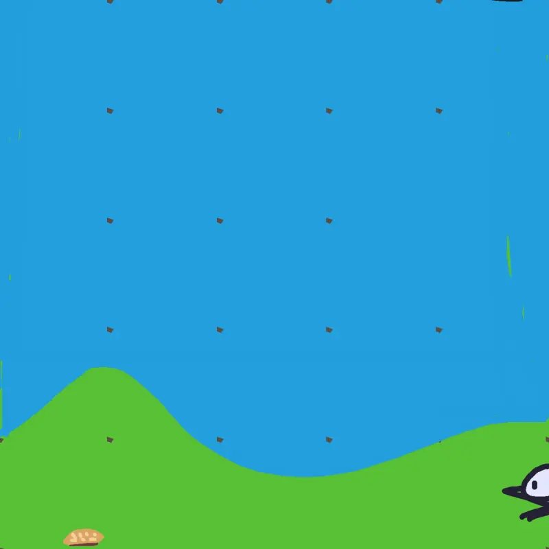 Game by @Azzam191972