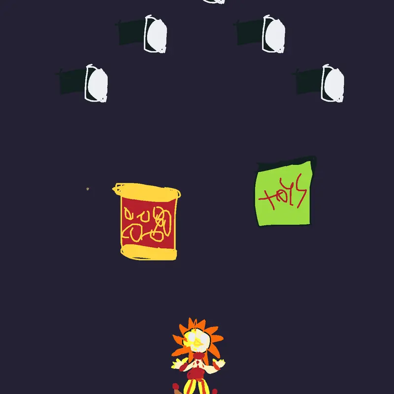 Game by @Riggy_The_Rabbit_Monkey