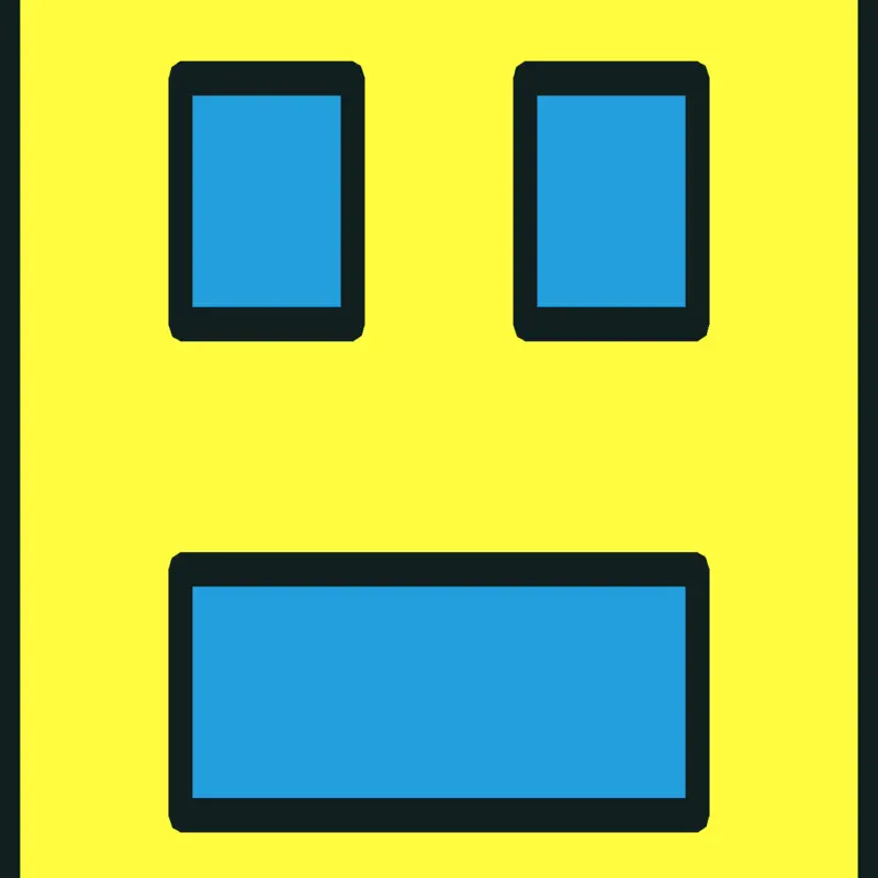 Game by @the_KJ_guy