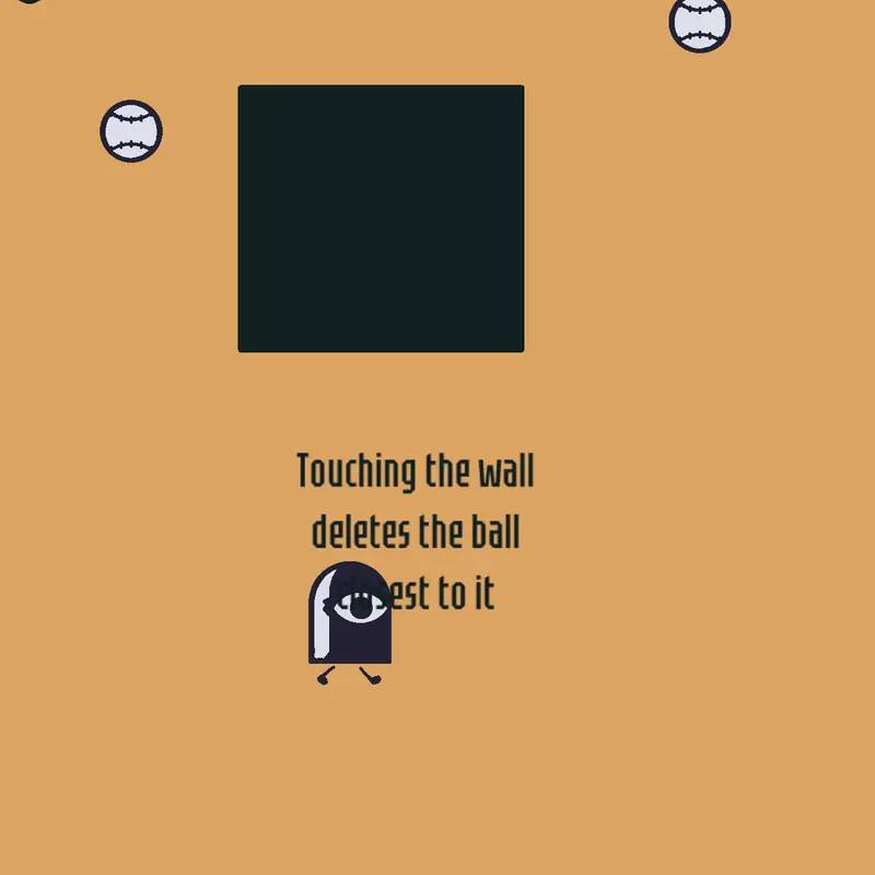 Game by @ForeverNoob27