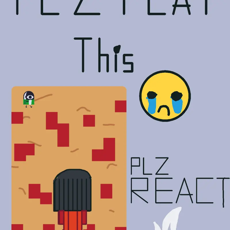 Game by @roboknight284