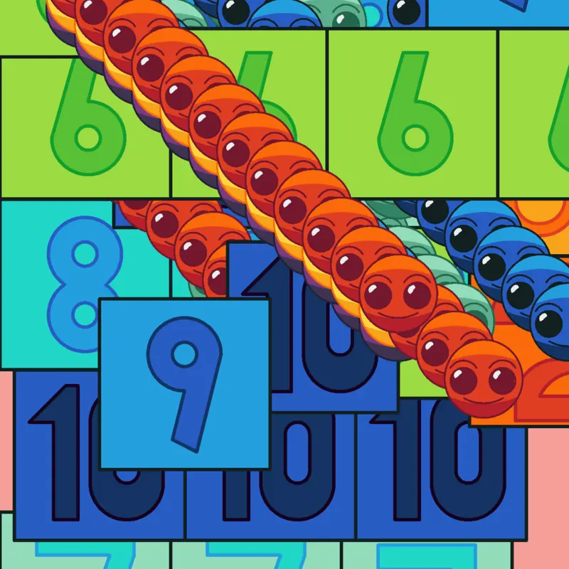 Game by @1850