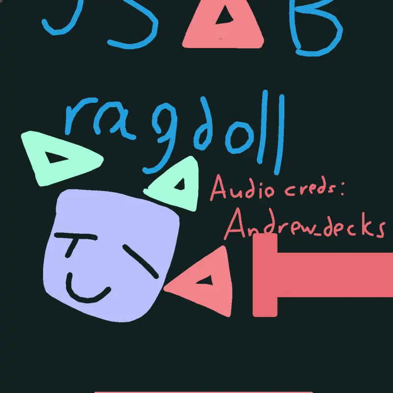 Game by @Jax-gameer2