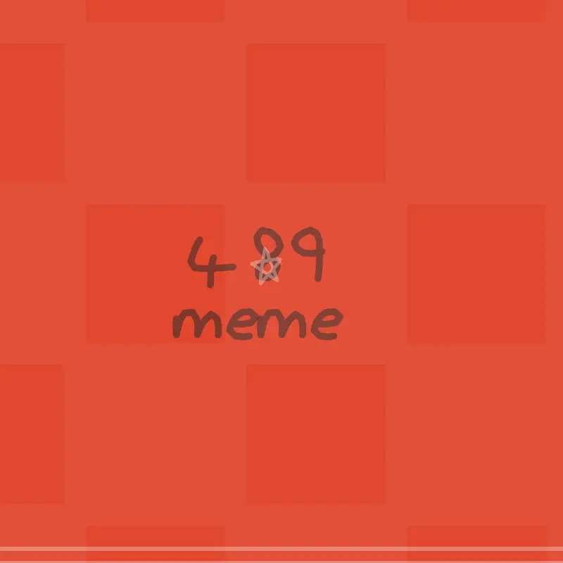 Game by @michi_78