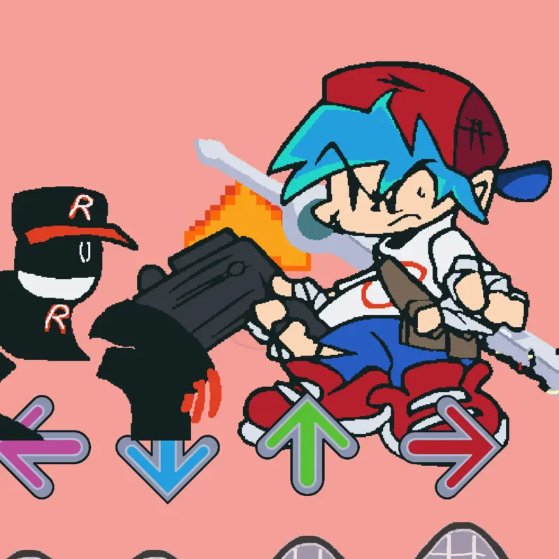 Game by @edison072417
