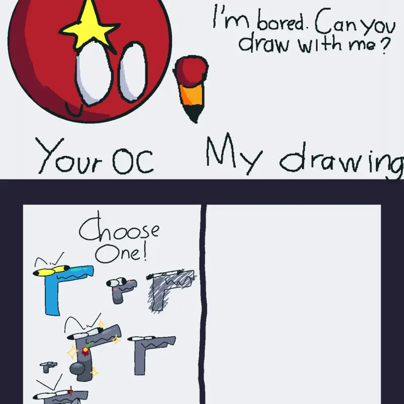 Game by @DiaNerdBlacker