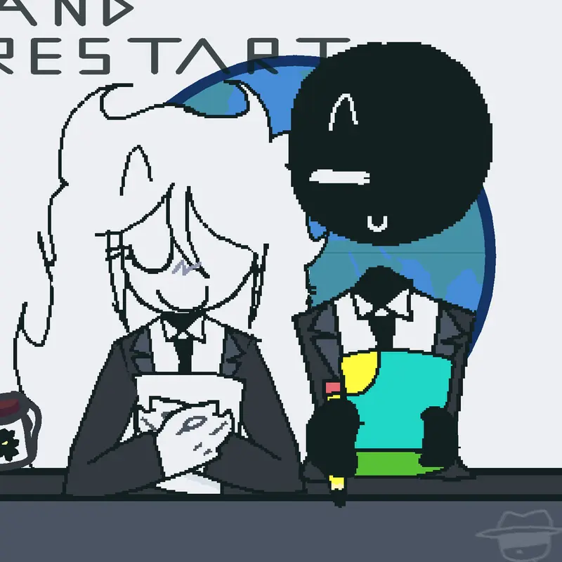 Game by @silly_cyber