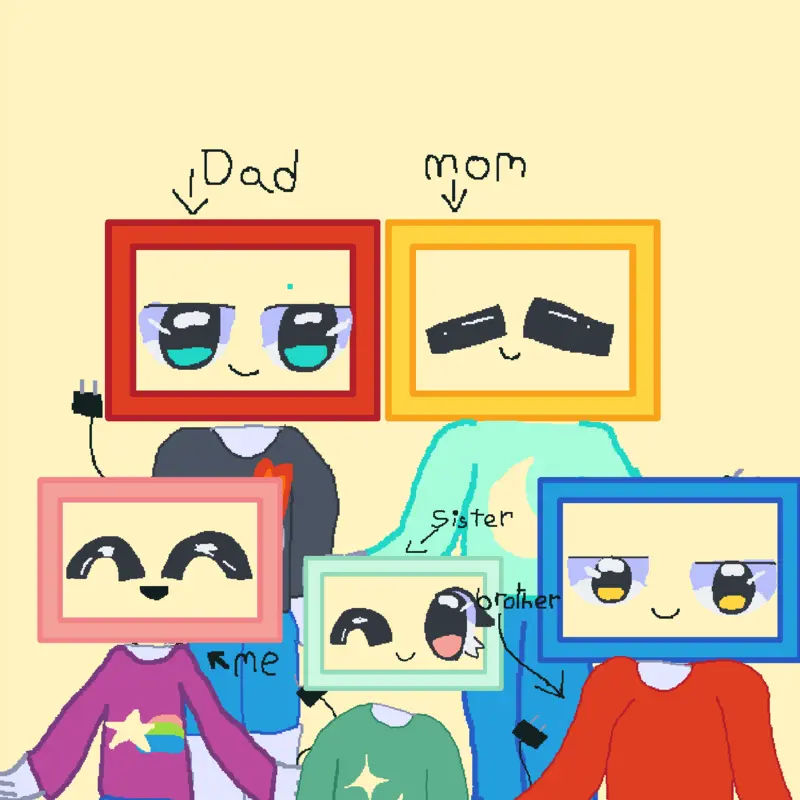 Game by @Xx_xime_xX