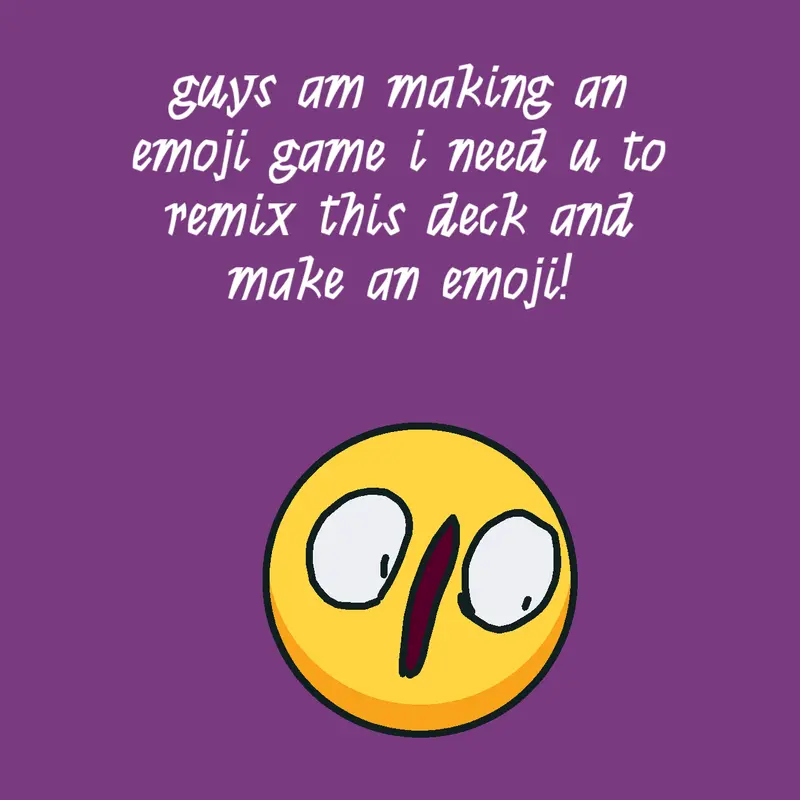 Game by @Neutralofficial173