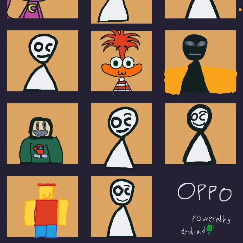 Game by @Rayan_tokita