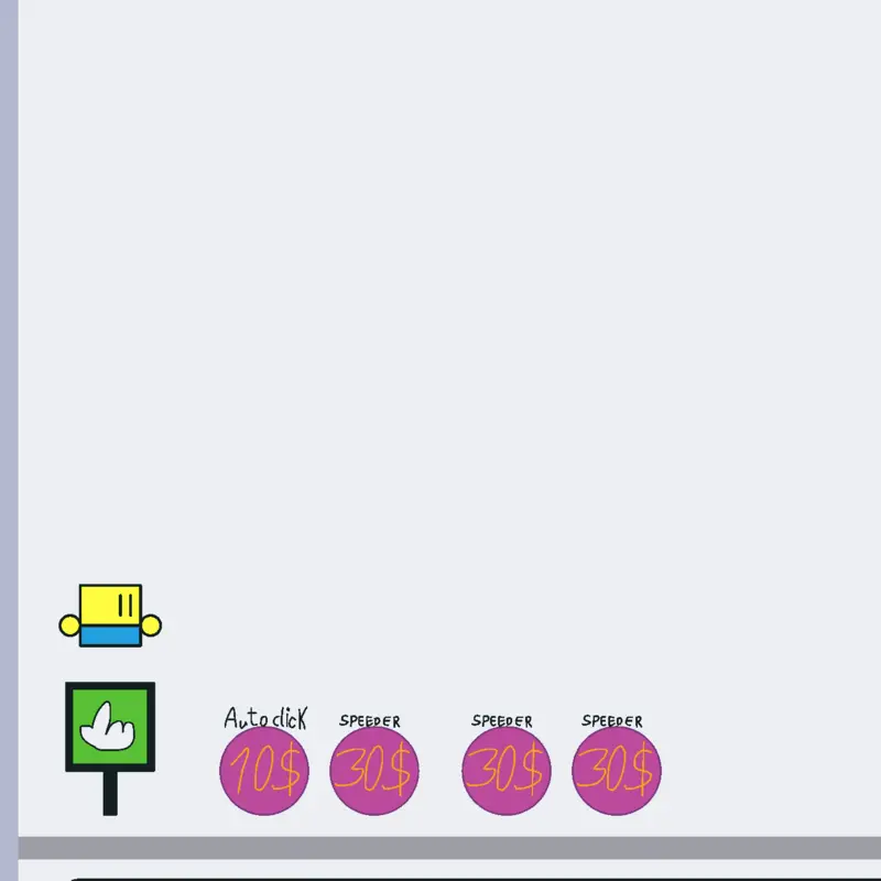 Game by @omg_rakan