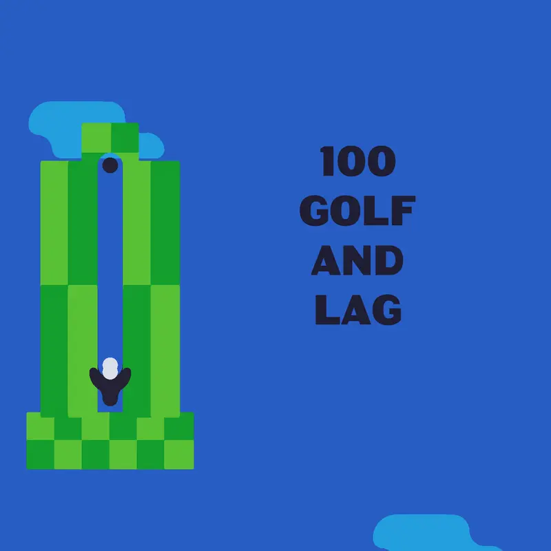 Game by @move-boat_man-account