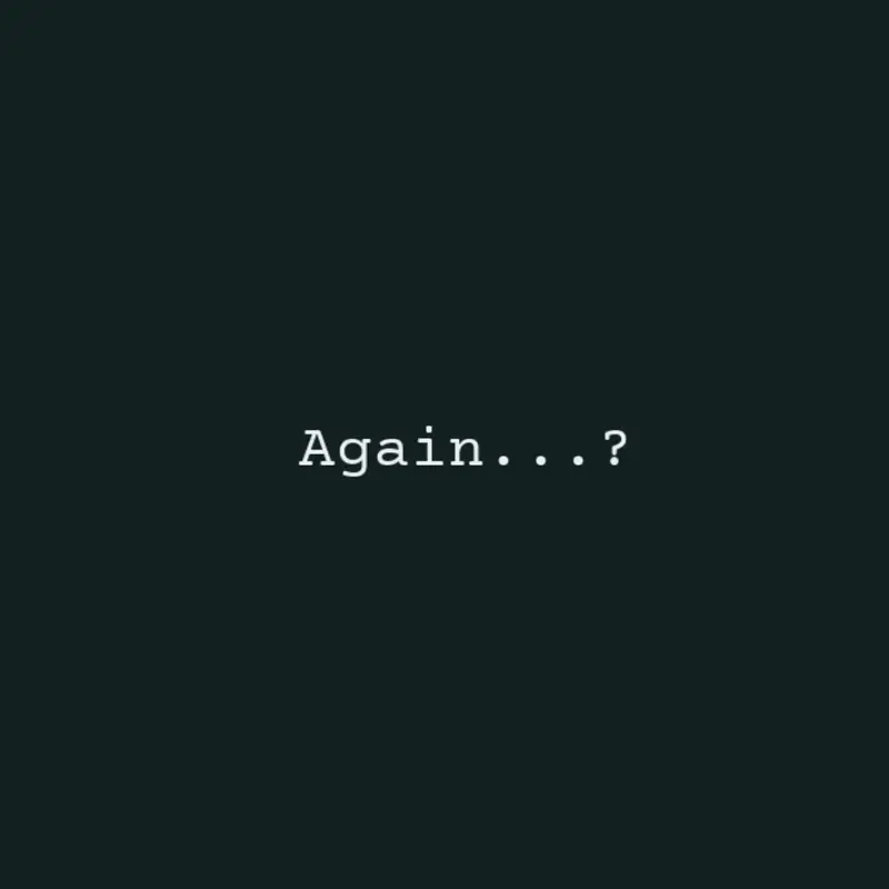 Game by @Eli543