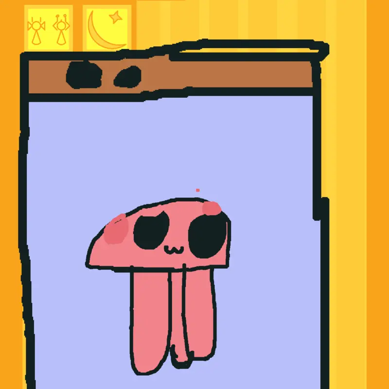 Game by @moon_______