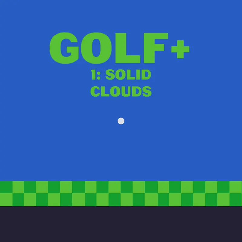 Game by @globalrook