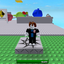 mensage264 avatar