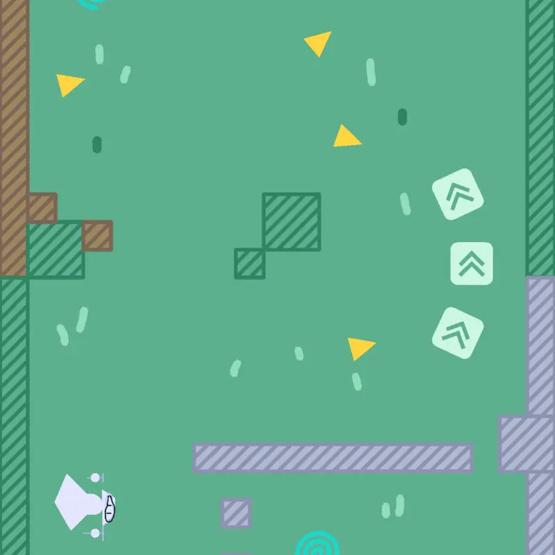 Game by @higu123