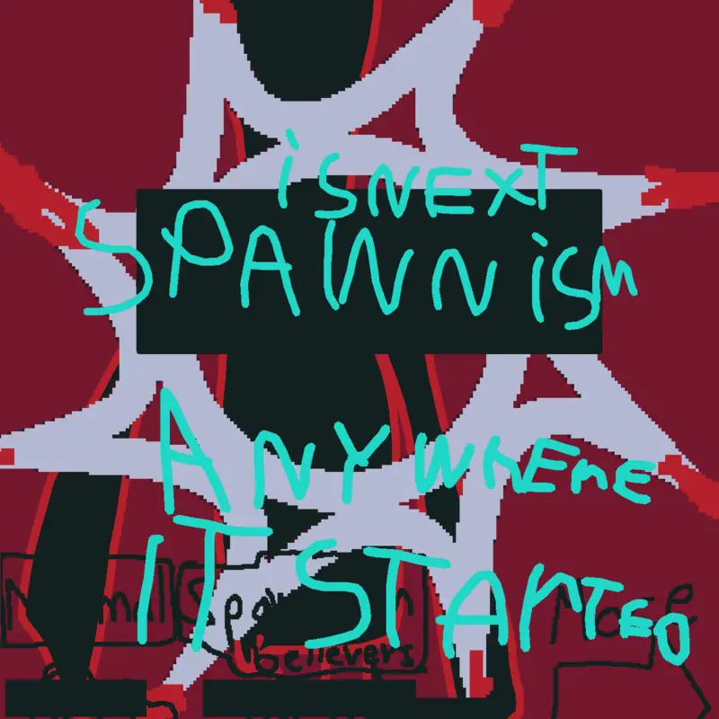 Game by @nixxon0417
