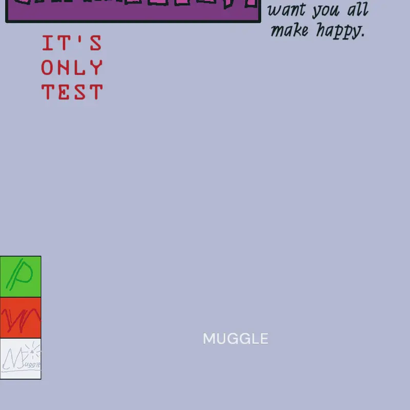 Game by @Storm_chaser1XlPursuerl