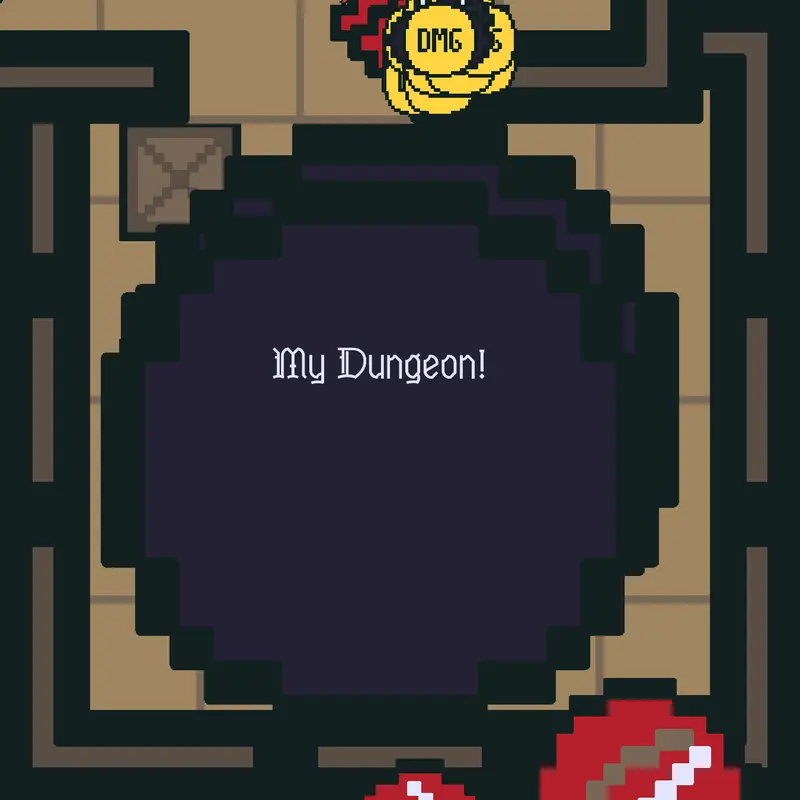 Game by @Elitecola666