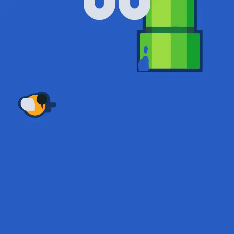 Game by @M0NST3R0US_0RB1T