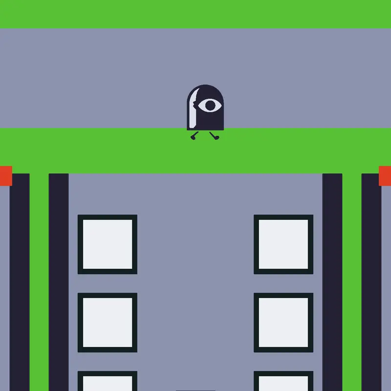 Game by @OWAKCX_2030