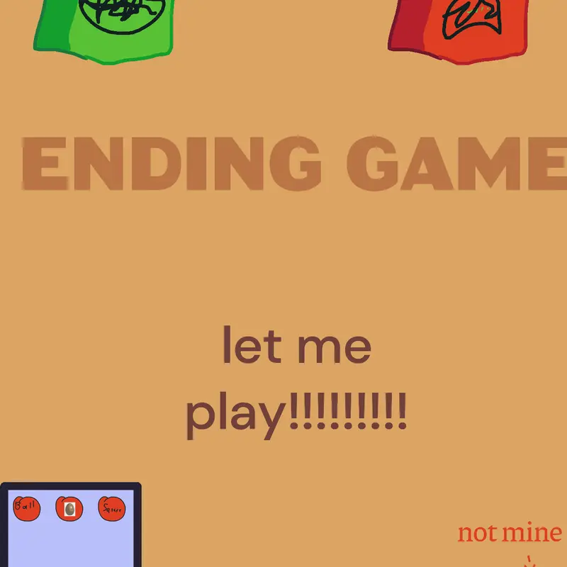 Game by @thewhathuh