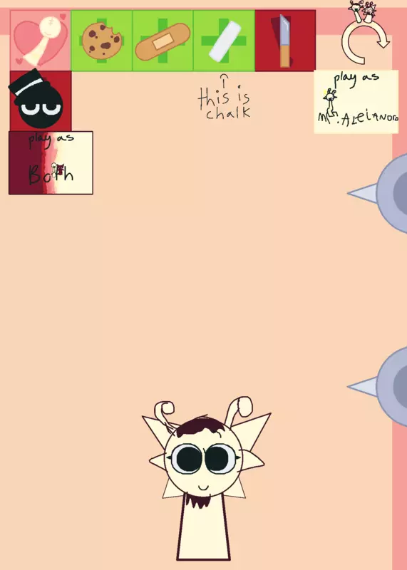 Game by @Jandro10123