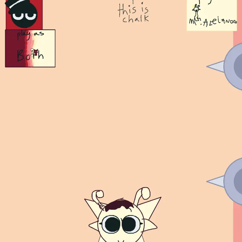 Game by @jandro10123