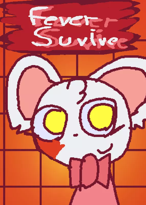 Game by @rottenpacks