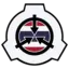 vijittraPongcomemee avatar