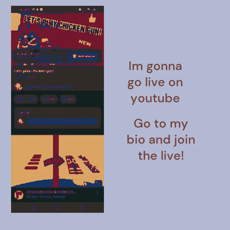 Game by @XpertOFFICIAL-OnceAgain