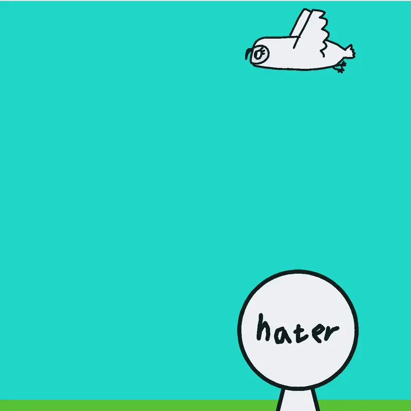 Game by @ikher_games