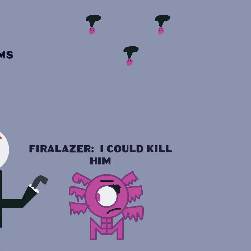 Game by @gongame