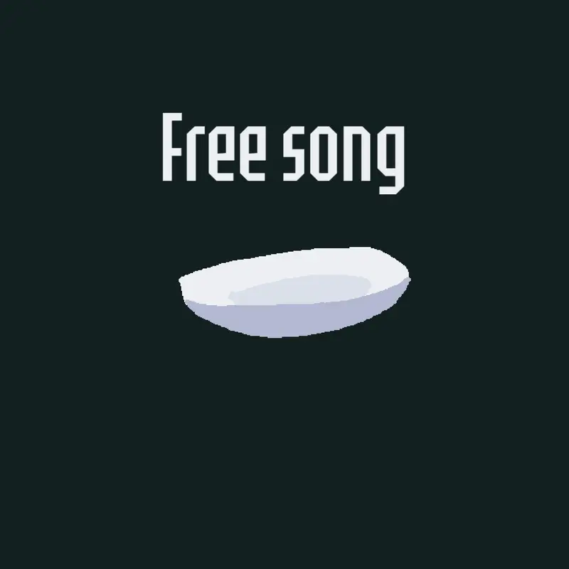 Game by @do_bigames
