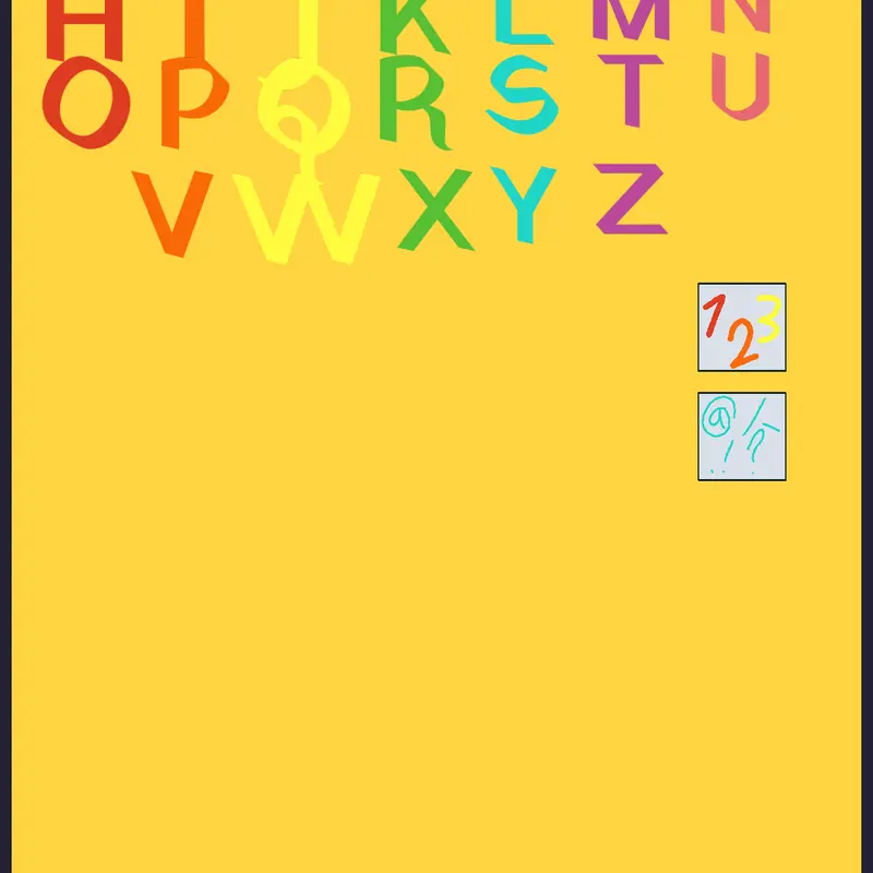 Game by @DashMaster739