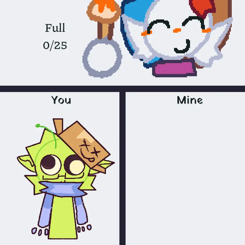 Game by @-_-B0X13_4L13N_C4T-_-