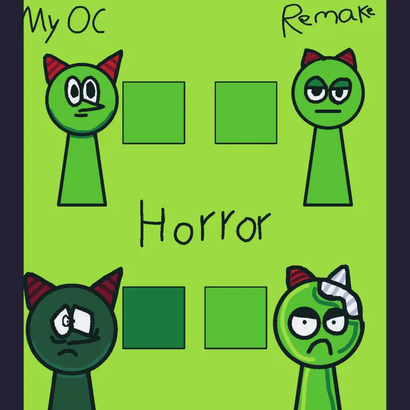 Game by @CubeFriends