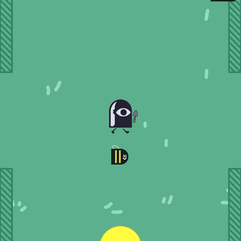Game by @ASDADS