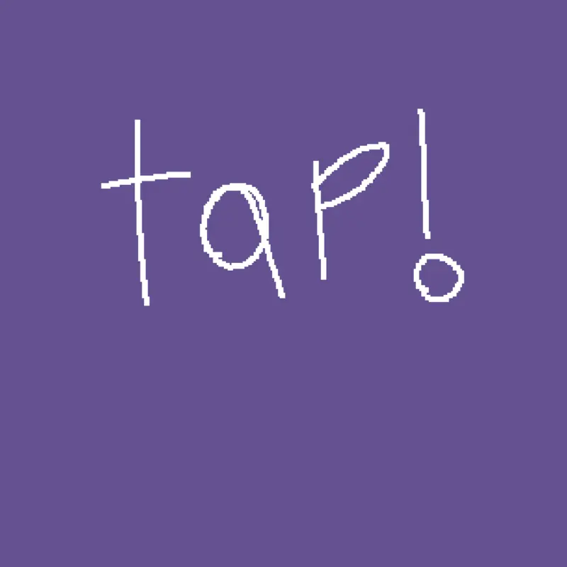 Game by @Skzoo-_-