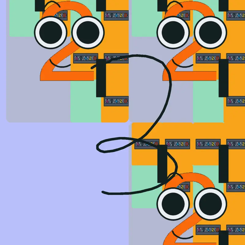 Game by @Ilovenumber13