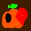 Alesser avatar