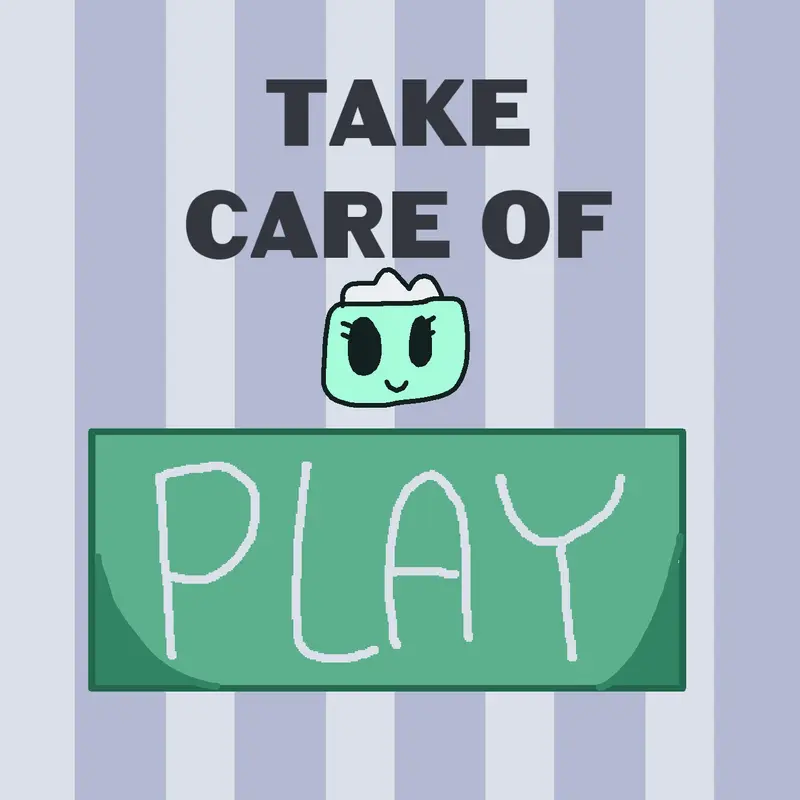Game by @zofia722