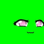 greenscreen1face avatar