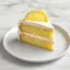 Lemon_cake64 avatar