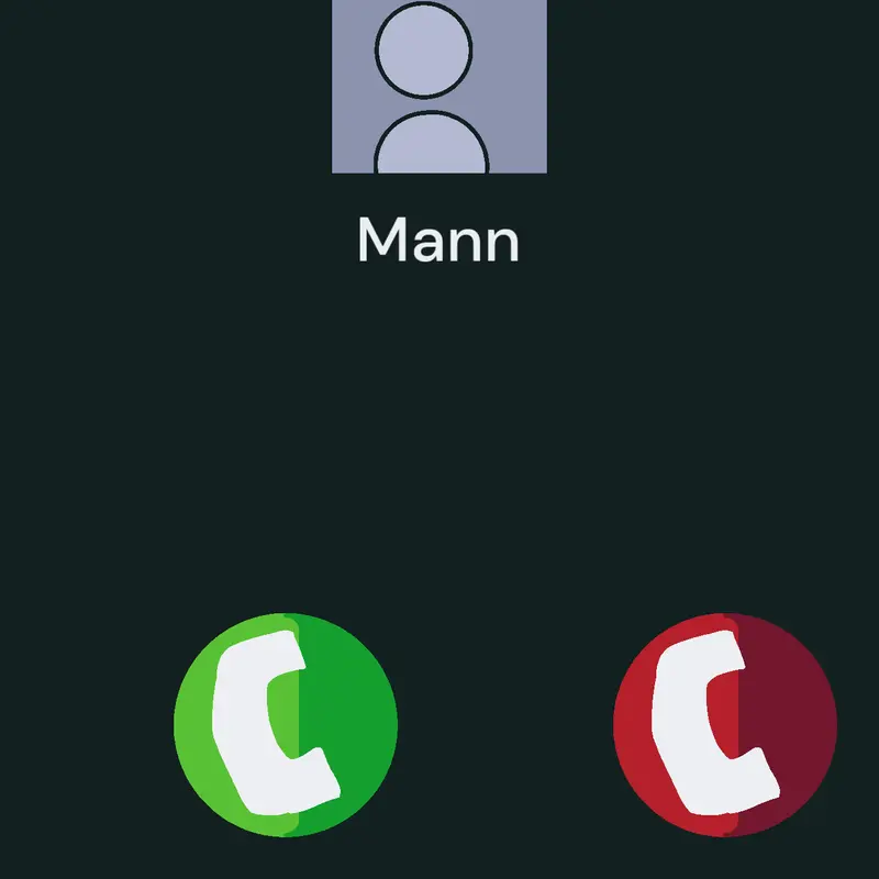 Game by @robotiscool