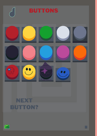 Buttons