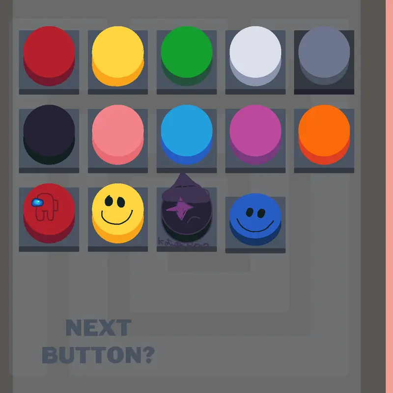 Buttons by @Gatoblox_TMyoutube