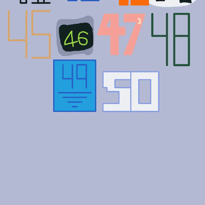 Game by @Bene_Twit